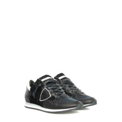Runner – Philippe Model „Tropez“